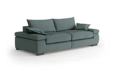 Bigsofa