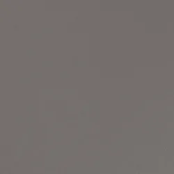 Grau material_farbe
