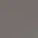 FARBE