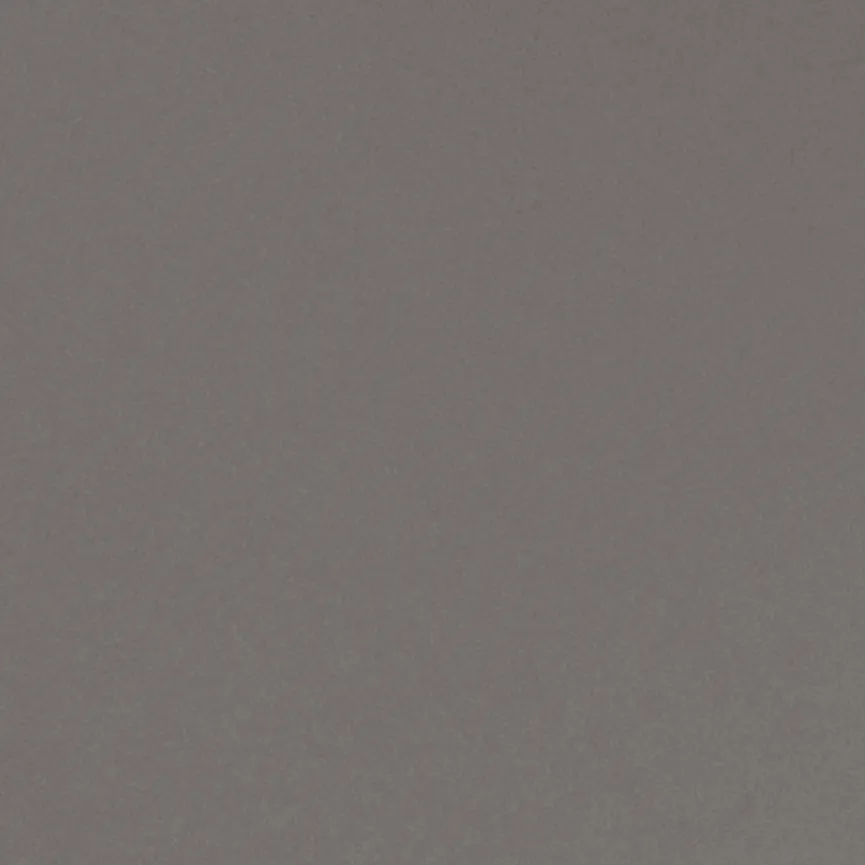 Speiseteller "Basic" grau material_farbe