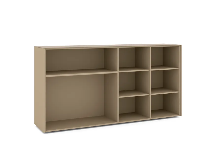 Sideboard 182cm funktion