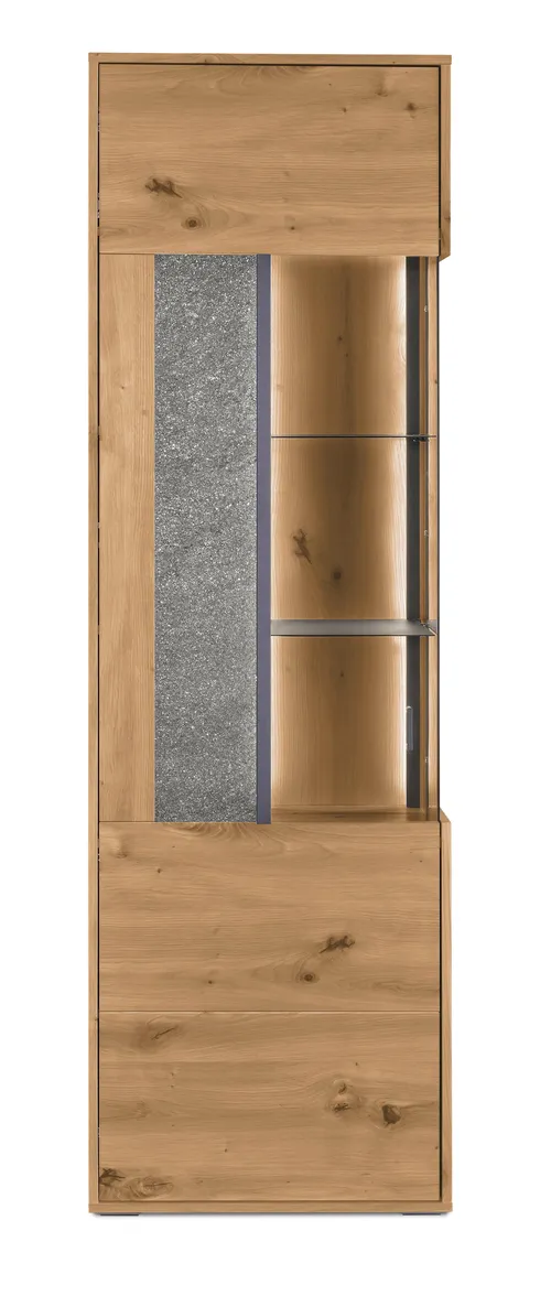 Vitrine 