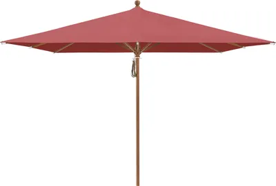 Marktschirm