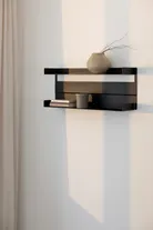 hauptaufnahme