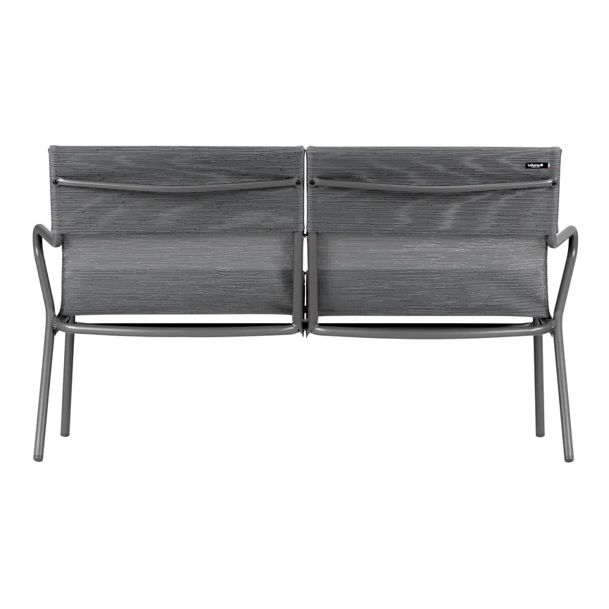 Loungesofa detail