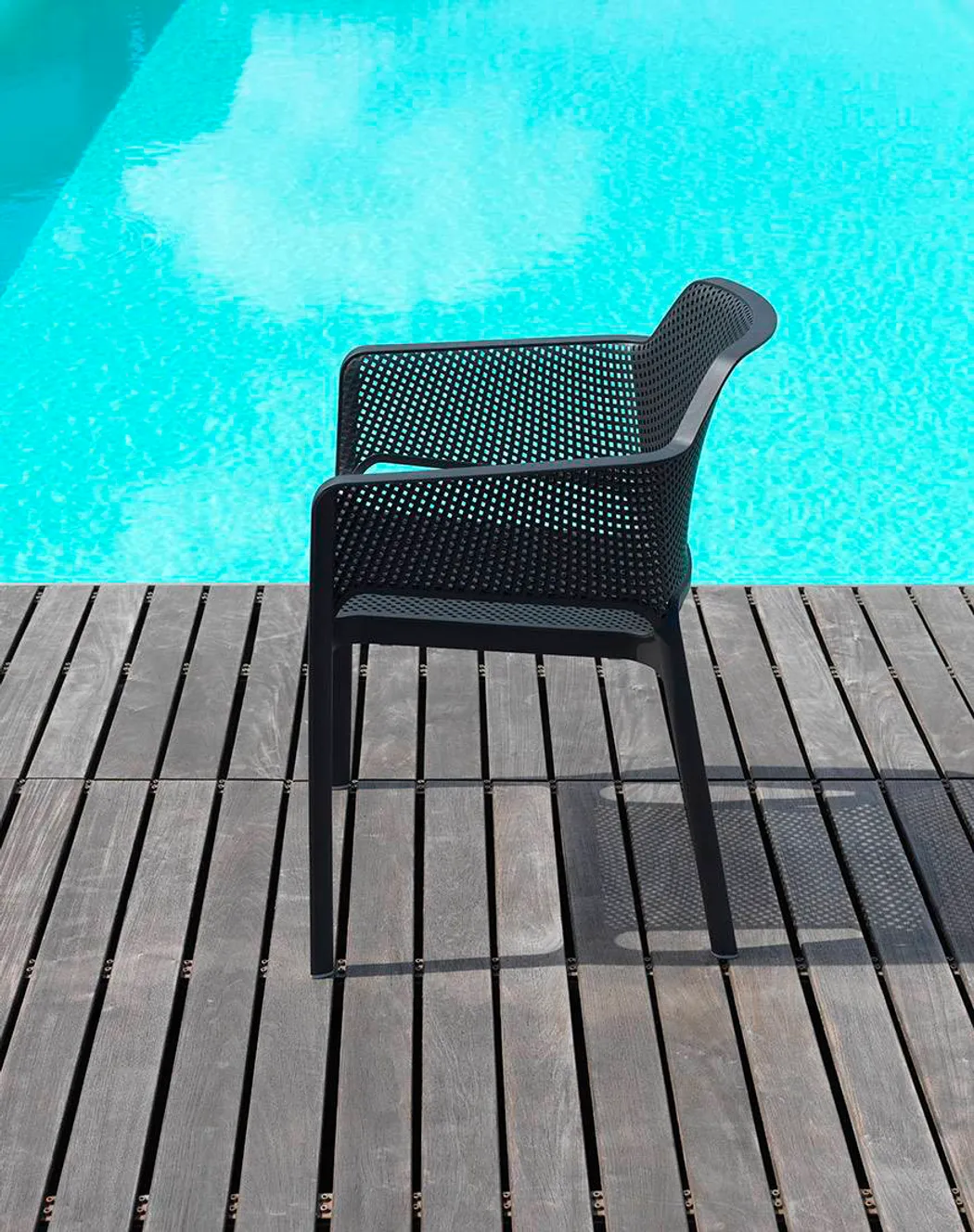 milieu