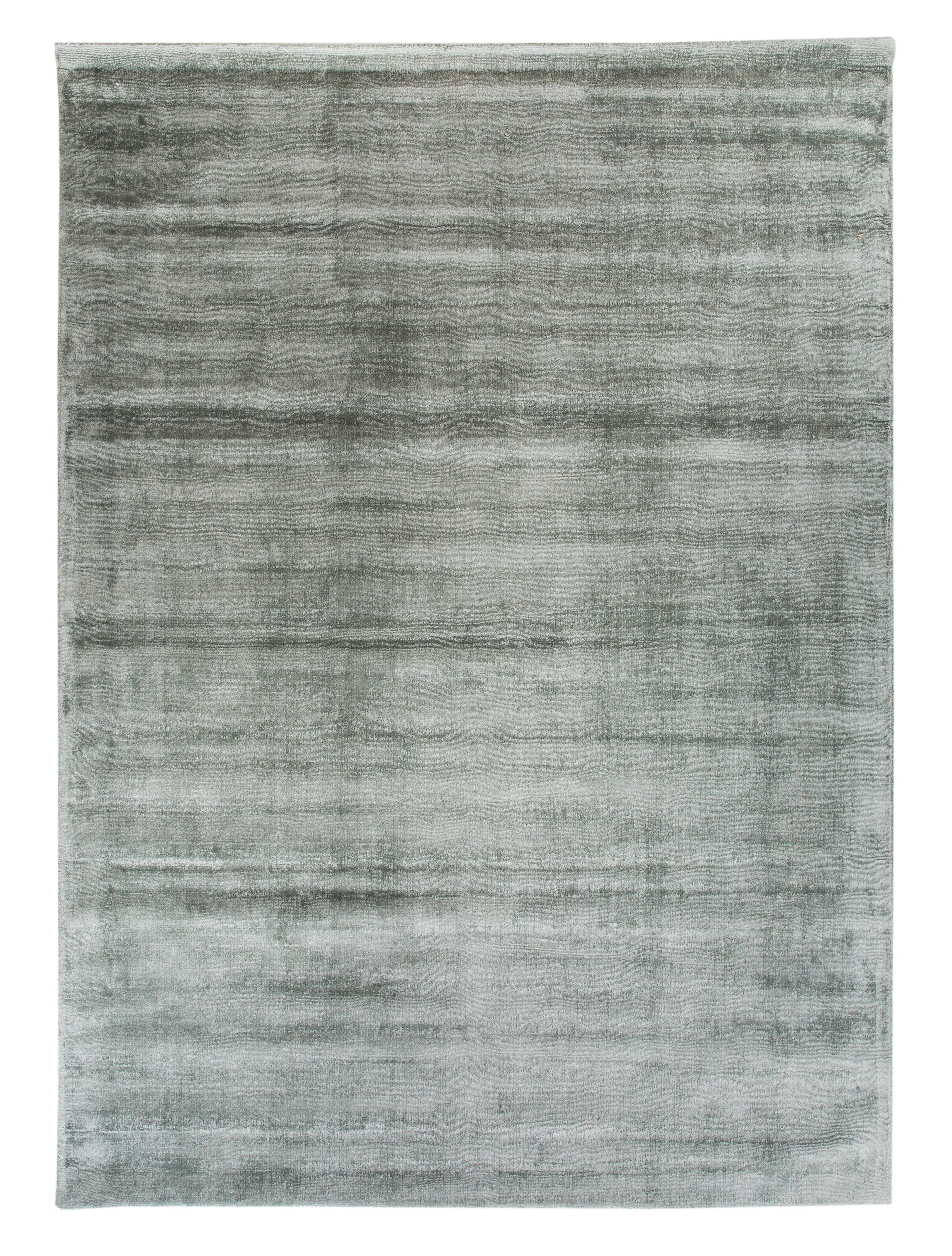 Teppich  Milano 140 x 195 cm