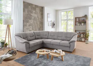 Ecksofa