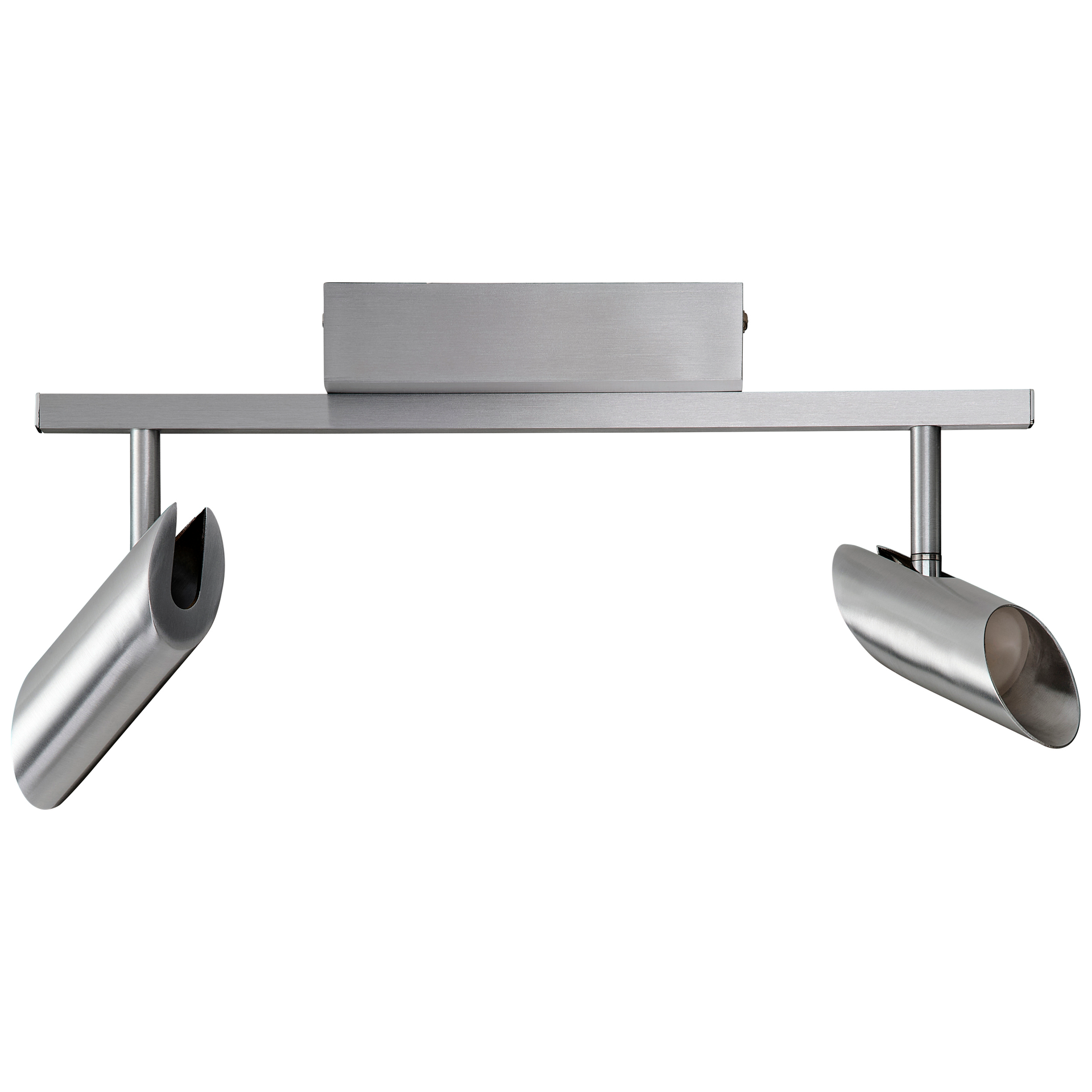 Deckenleuchte "RISELL" detail