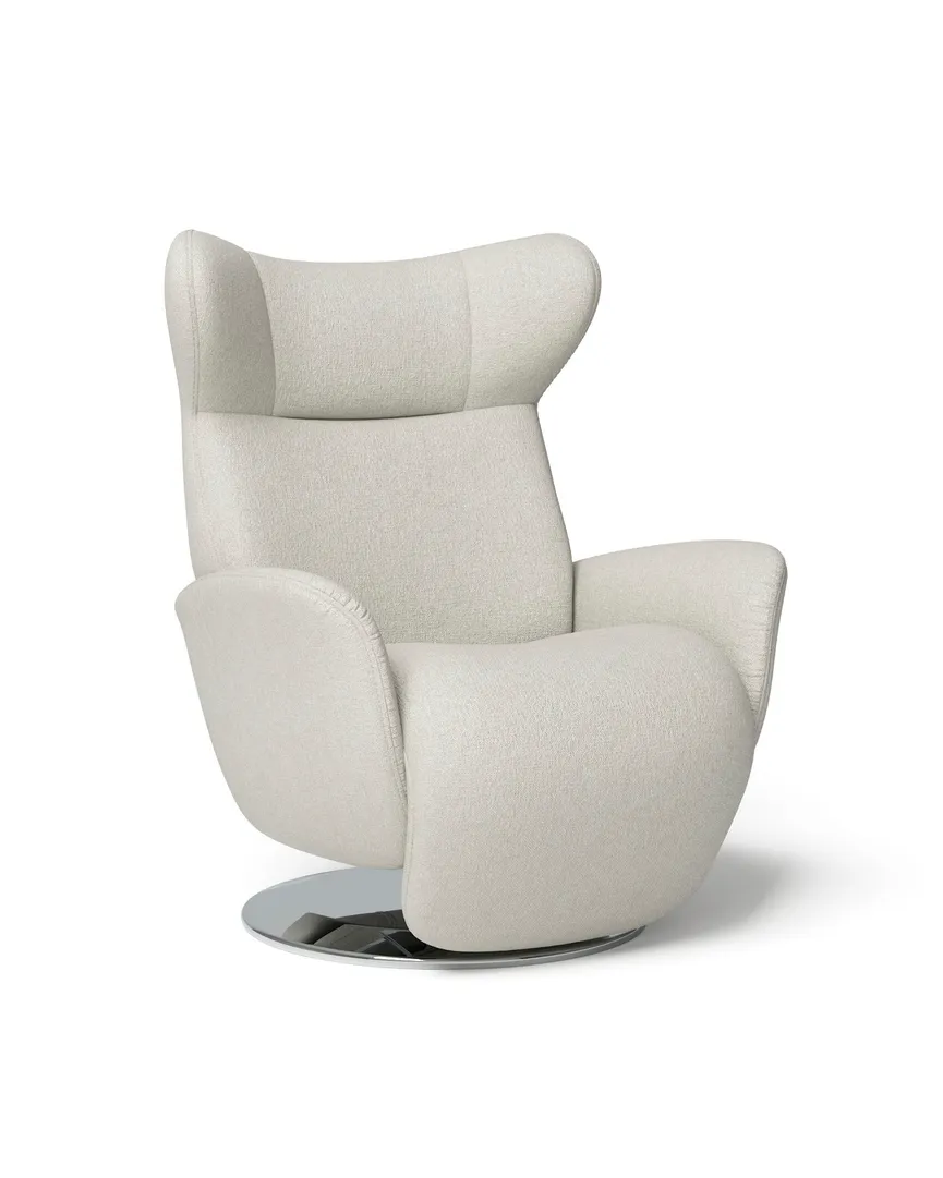 Sessel 35H SH44 hauptaufnahme