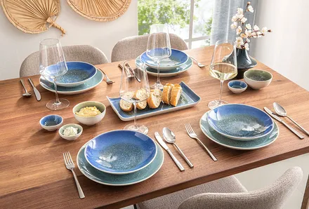 Essen image