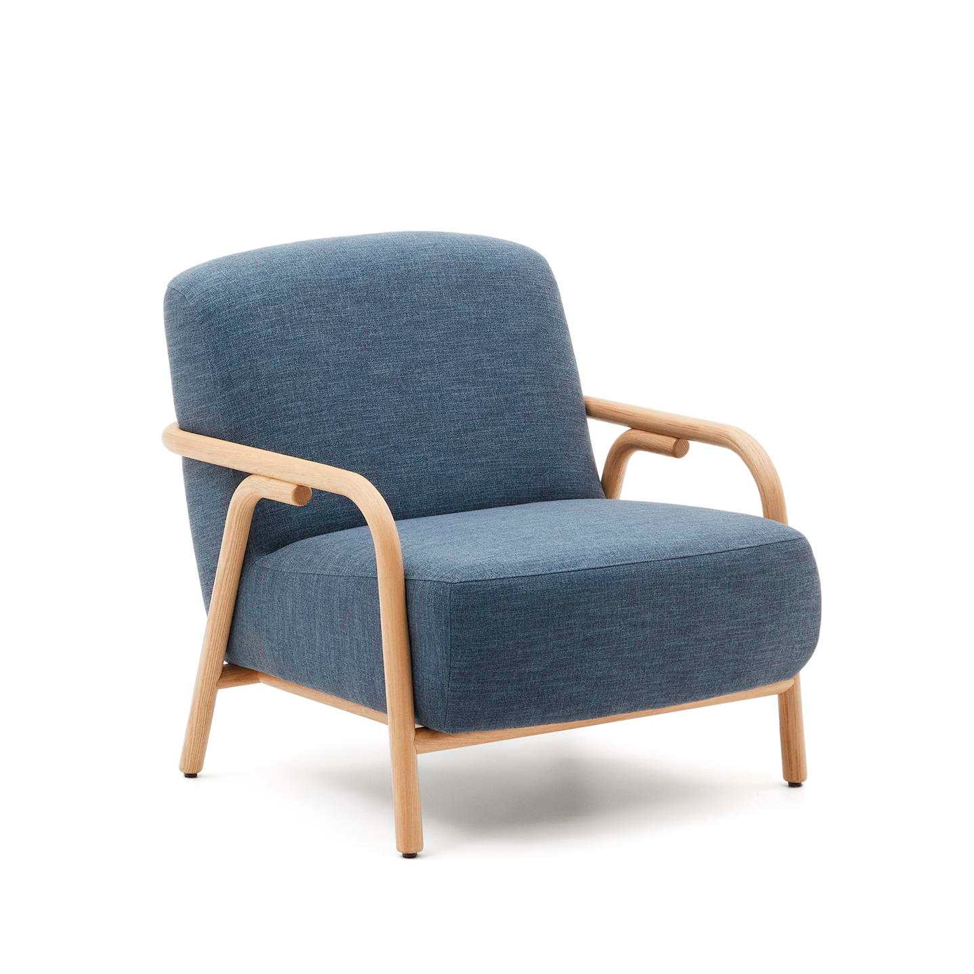 Sessel