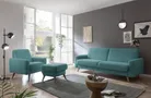 milieu