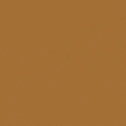 Kurkuma material_farbe