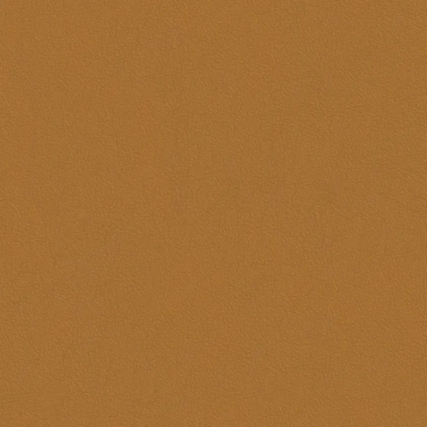 Polstergarnitur klein material_farbe