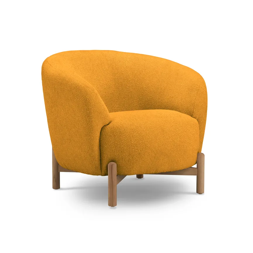 Sessel hauptaufnahme