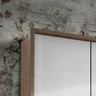 hauptaufnahme
