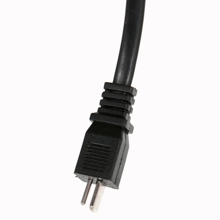 Stehleuchte "Turound LED" detail