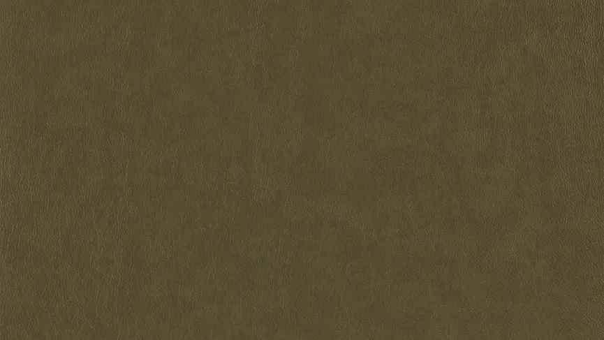 Poga+KV material_farbe