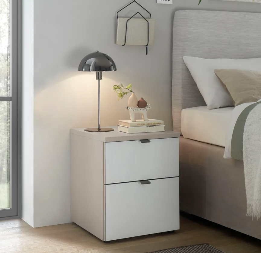 Nachttisch hauptaufnahme