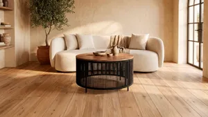 Couchtisch