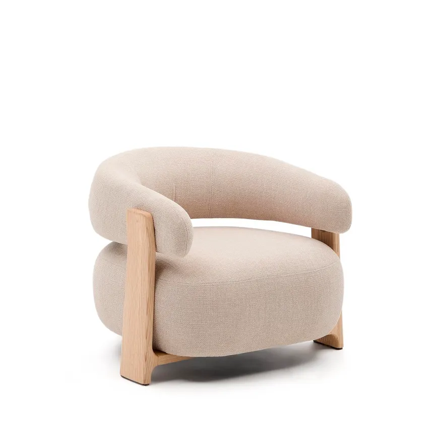 Sessel hauptaufnahme