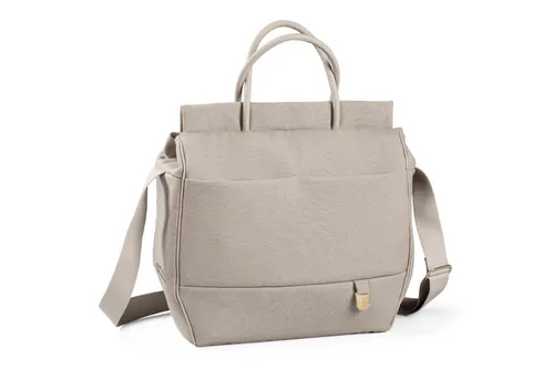 Wickeltasche