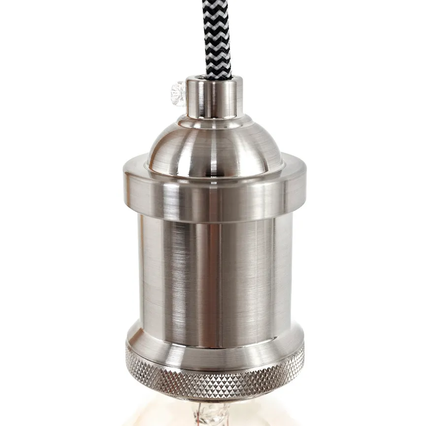 Wandleuchte "Mexlite" detail