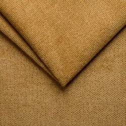 Mustard material_farbe