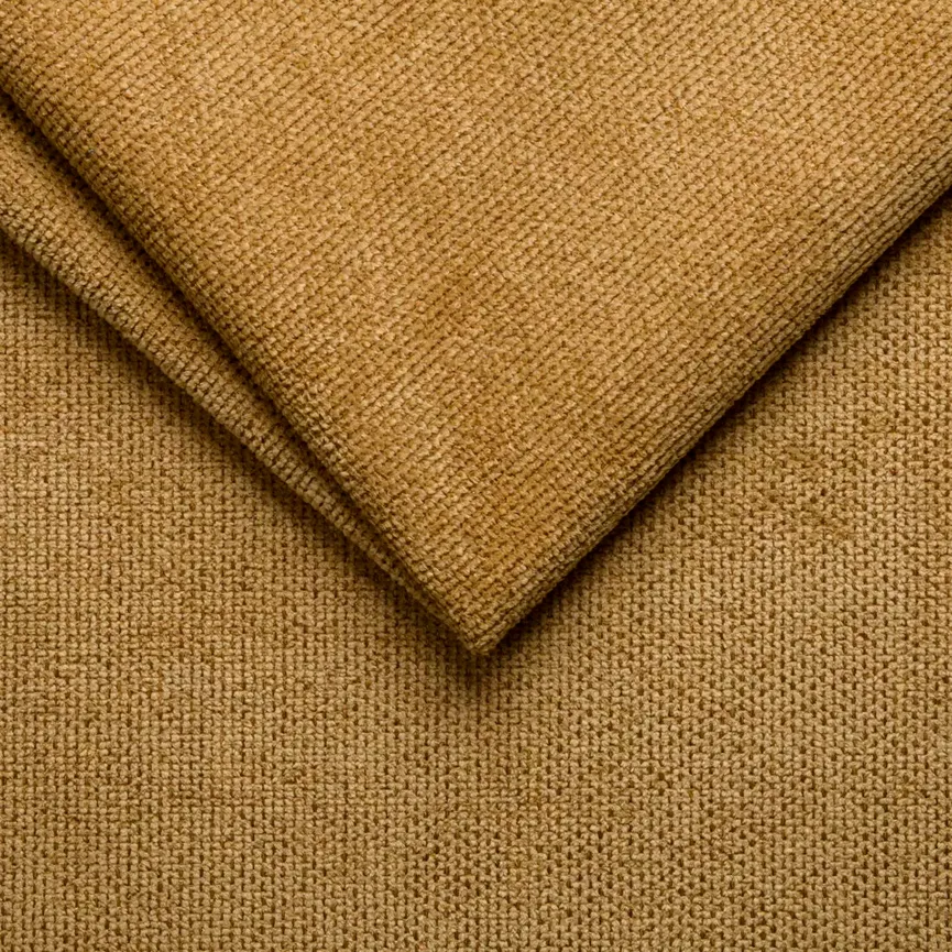 Polstergarnitur material_farbe