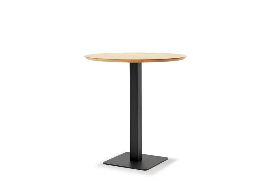 Bartisch 6807 detail