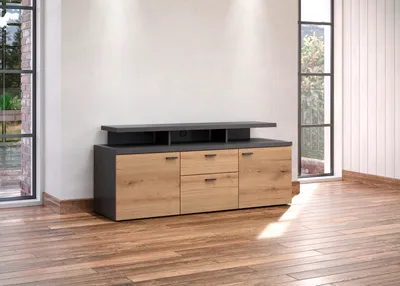 TV-Lowboard