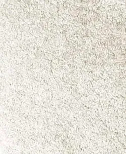 Creme material_farbe