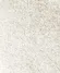 FARBE