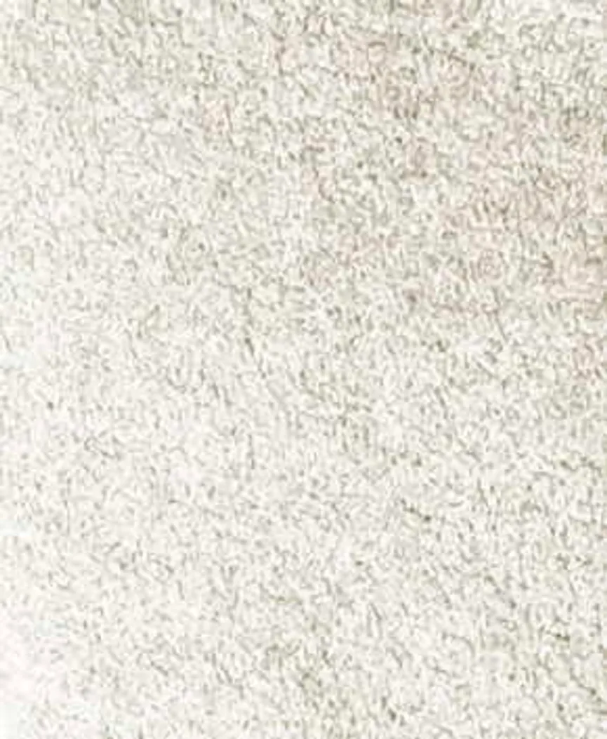 AL-Stuhl Edelstahl material_farbe