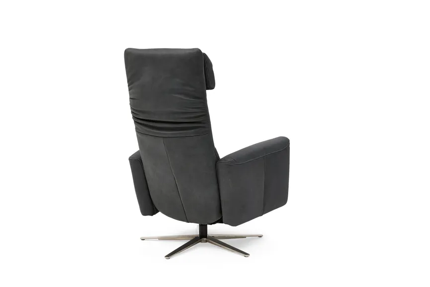 RS MR 261 M AD4 detail