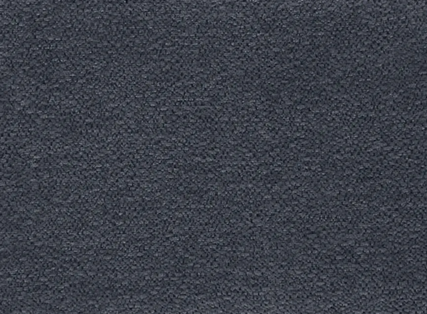 Stuhl material_farbe