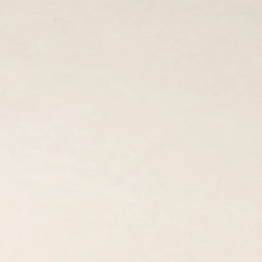 Decke JOOP! Melange-Double material_farbe