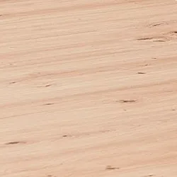 Artisan-Eiche material_farbe