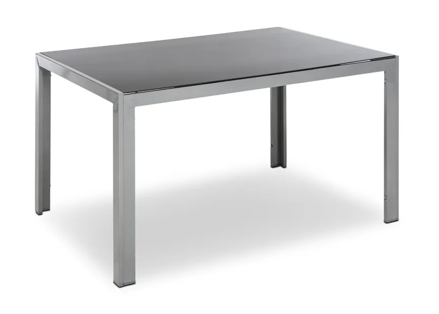 ** Esstisch 140x90 cm hauptaufnahme