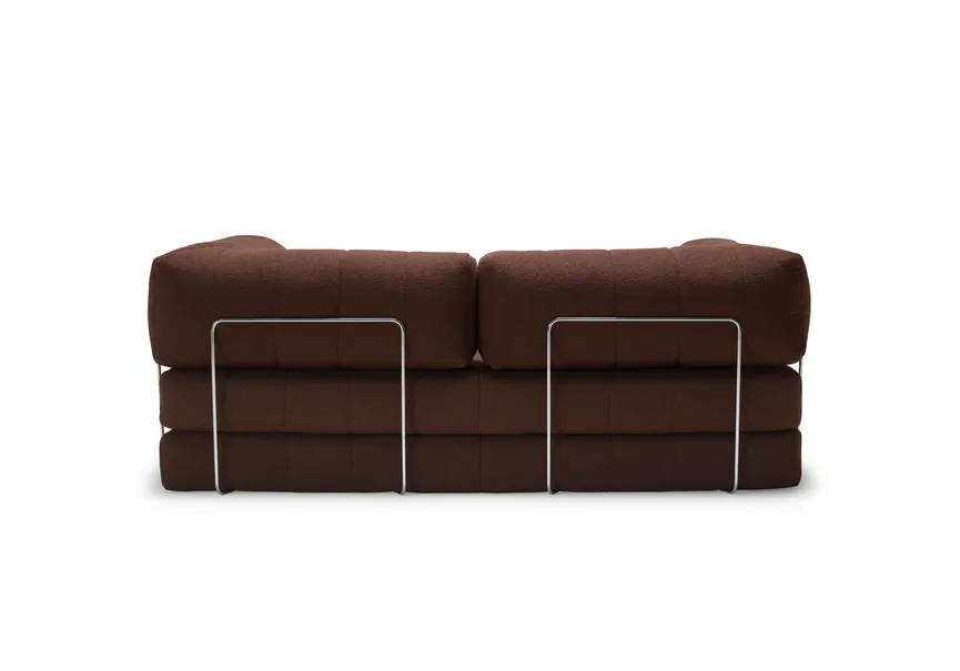 Schlafsofa+AL detail