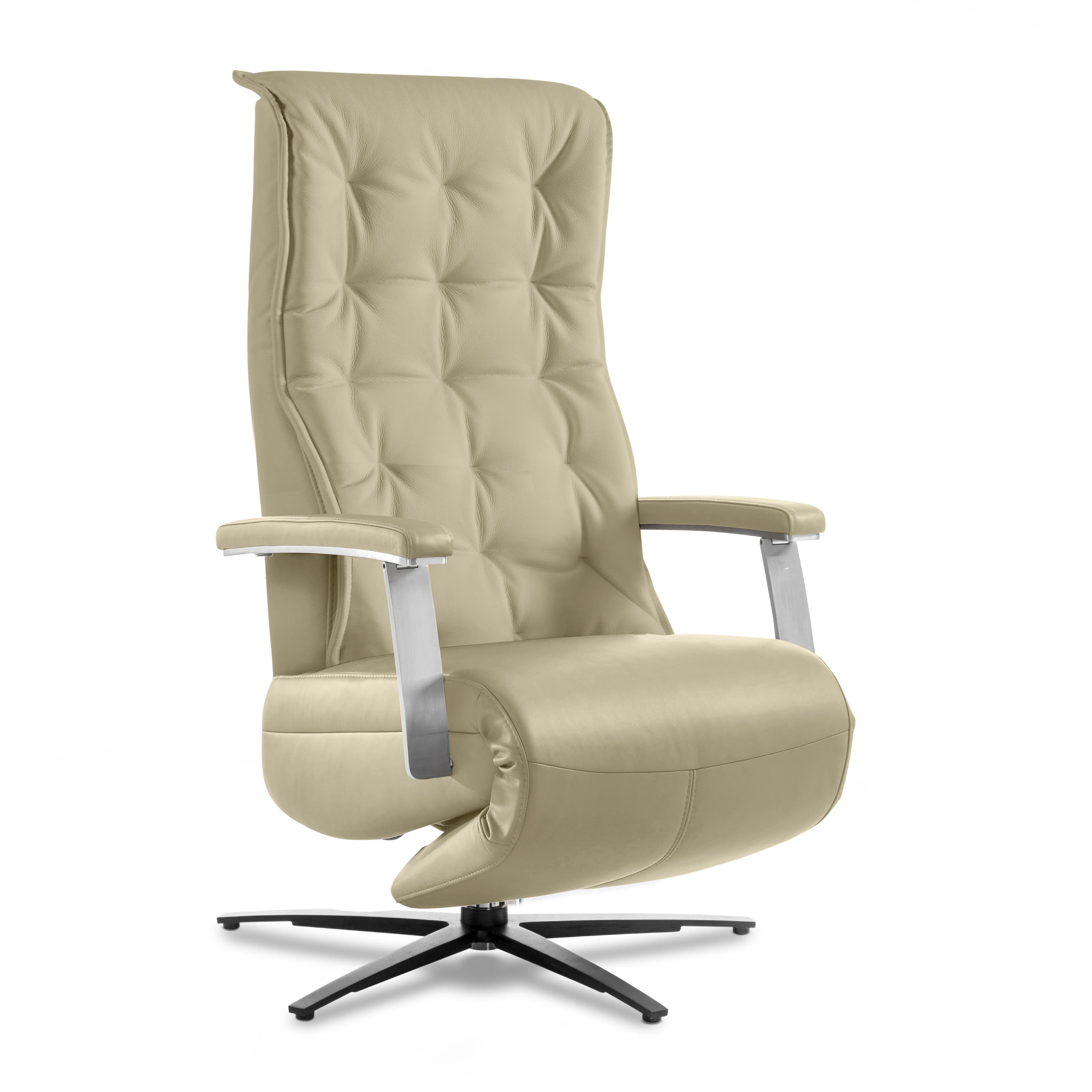 Sessel Comforte Uno Anzio C4