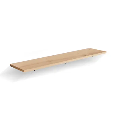Ablageplatte