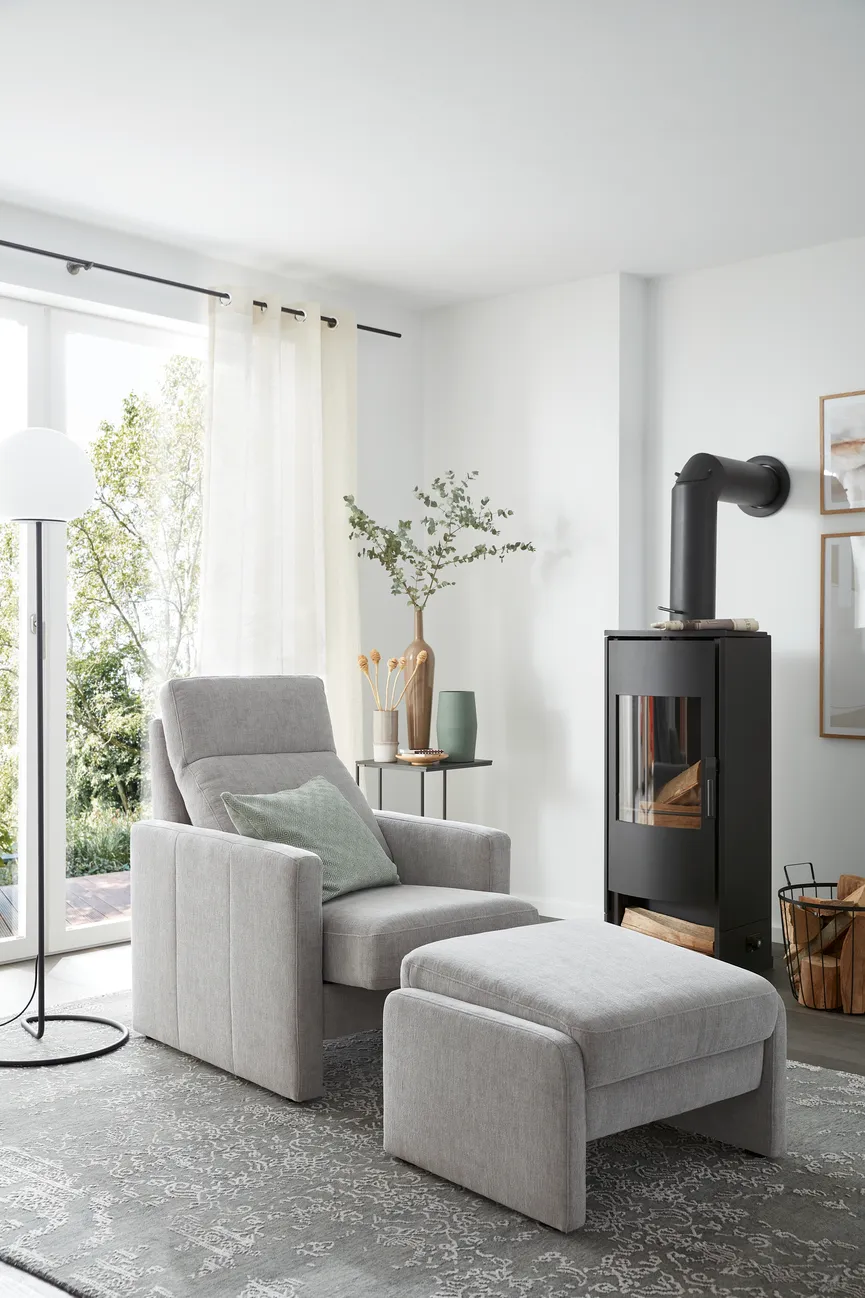 Sessel+Move 85302 detail