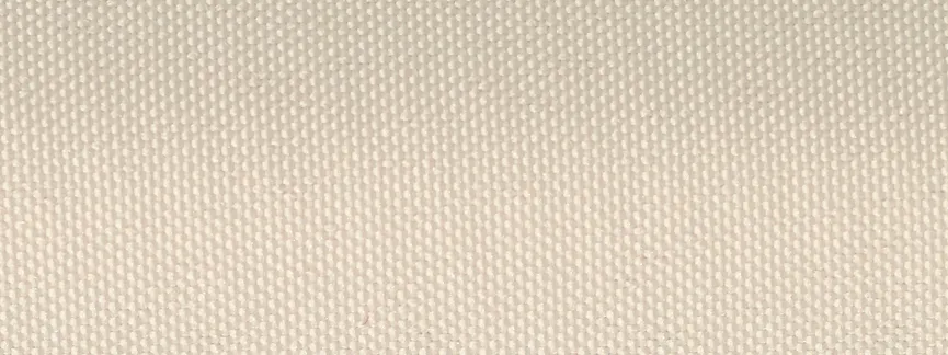 Sunwing Casa+Easy material_farbe