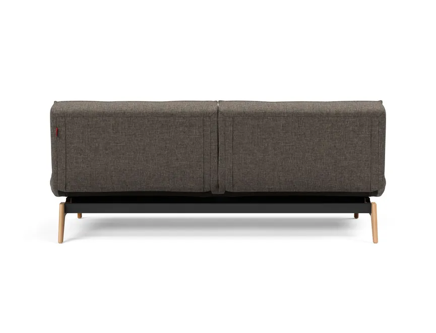 Sofa Eik Eiche detail