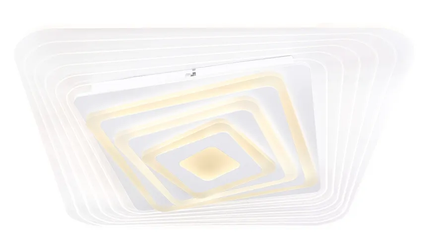 Deckenleuchte "Jocelyn" detail