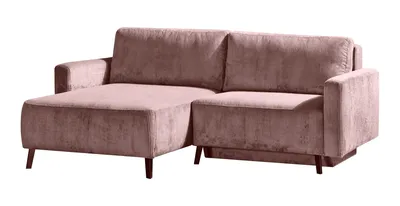 Ecksofa