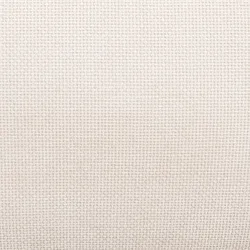 Creme material_farbe