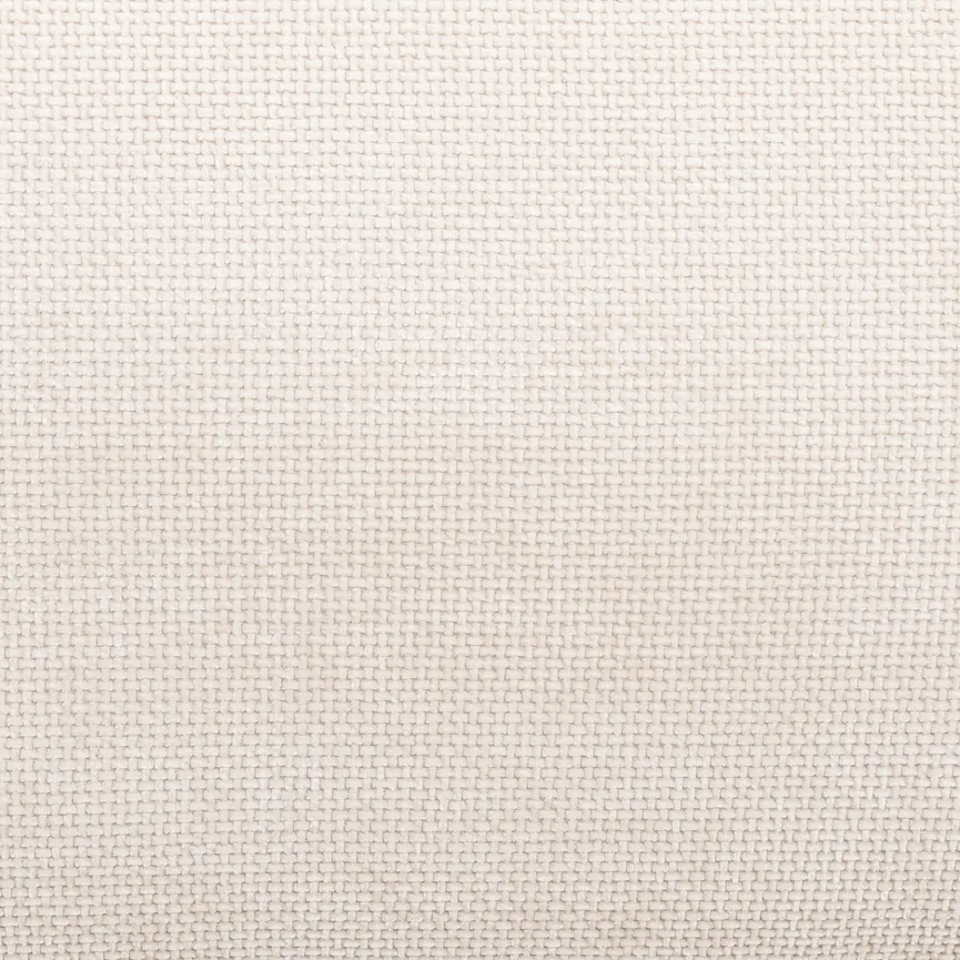 Polstergarnitur material_farbe